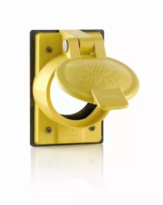 7788-CR | Products
